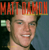 matt damon.gif (8147 bytes)