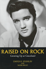 elvis.gif (12559 bytes)