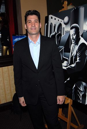 Bobby Funaro